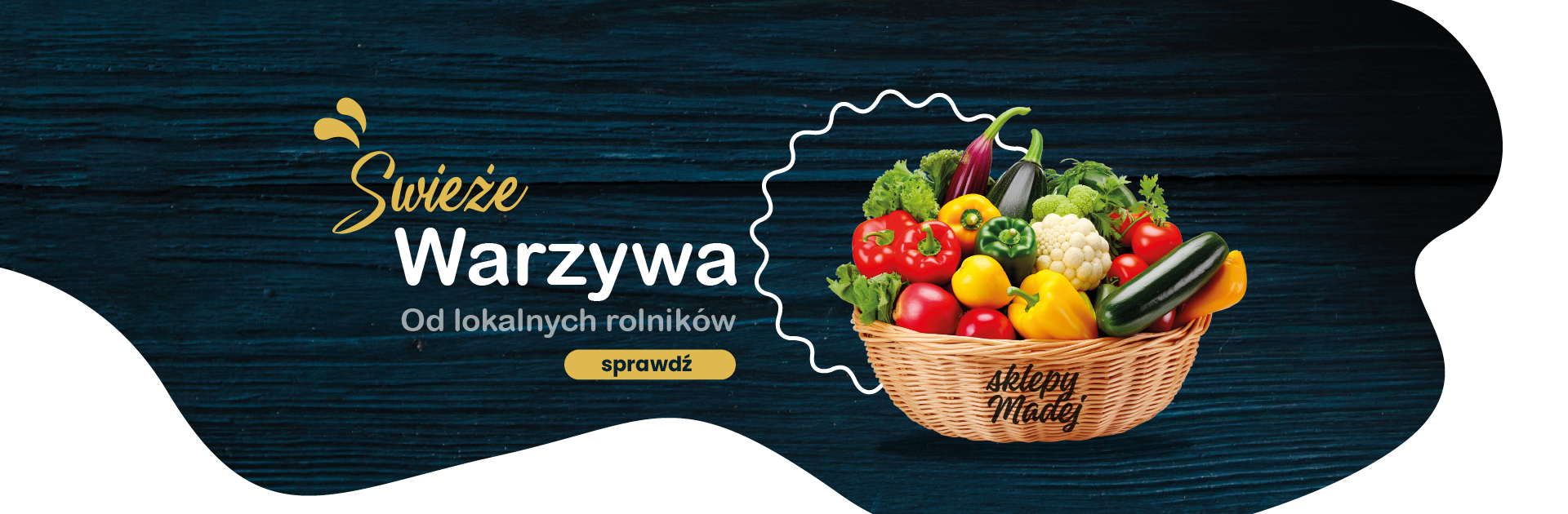 banery na główną-07