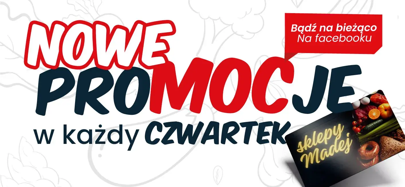 nowe-promocje