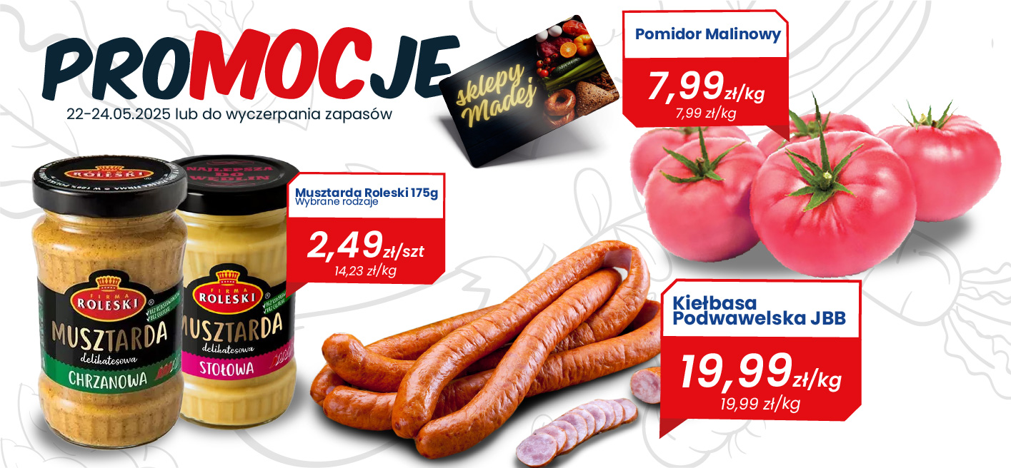 Obszar roboczy 3-80