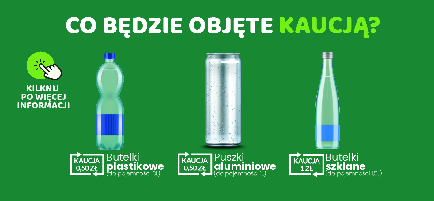 Obszar roboczy 15-100