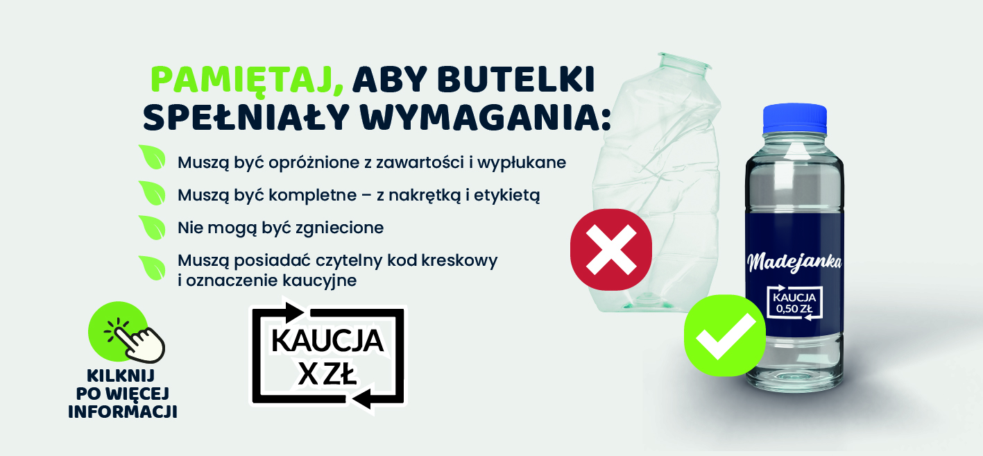Obszar roboczy 15 kopia-100