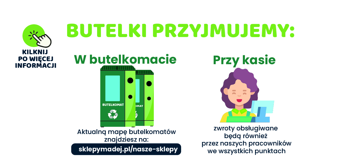Obszar roboczy 16-100