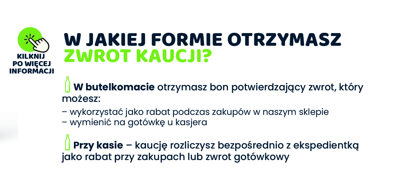Obszar roboczy 16 kopia-100