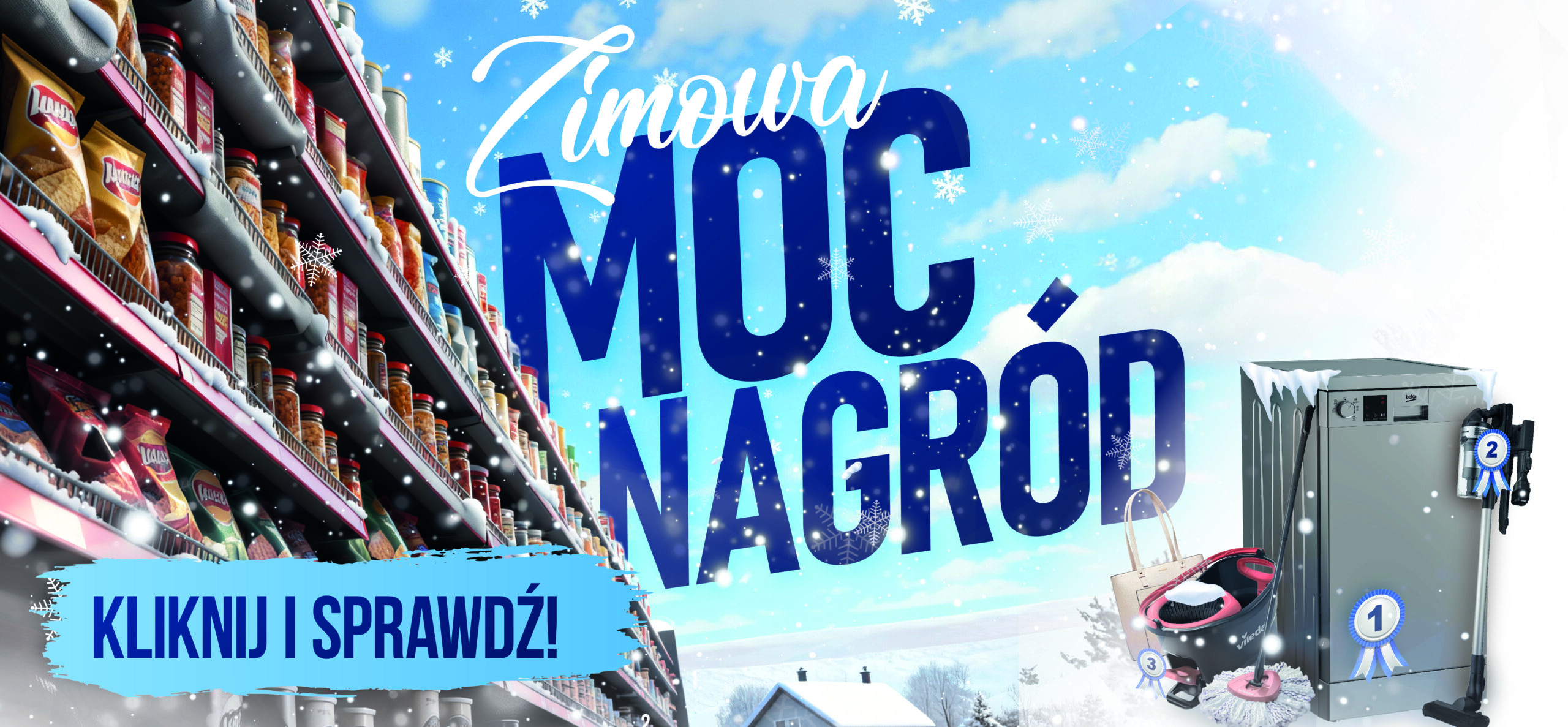 miniatura konkurs zimowy